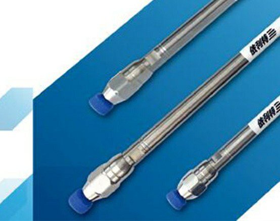 SinoChrom填料分析柱