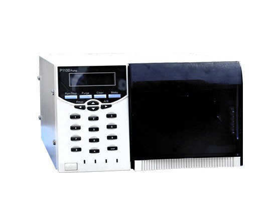 P1100高壓恒流泵