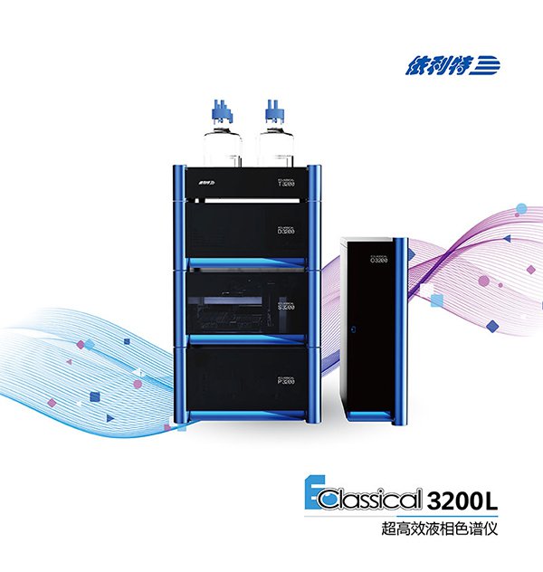 198