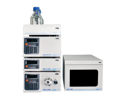 三聚氰胺分析系統(tǒng)