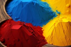 <b>依利特11種人工合成著色劑液相色譜測(cè)定方案</b>