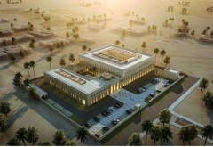 <b>第一次出差到非洲毛里塔尼亞做支持，是一種什么樣的體驗(yàn)？</b>